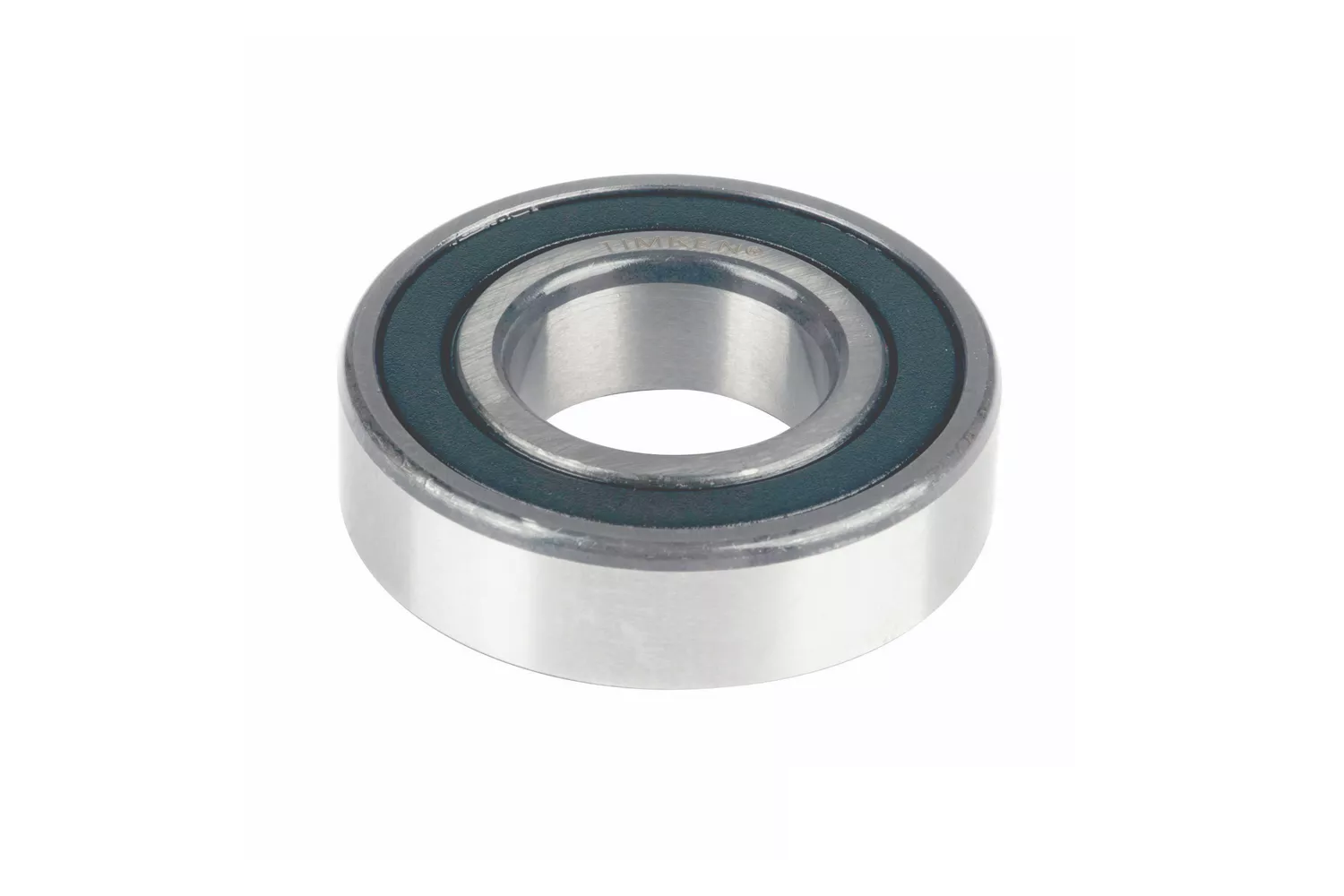 Rulment 6308 2Rs Timken