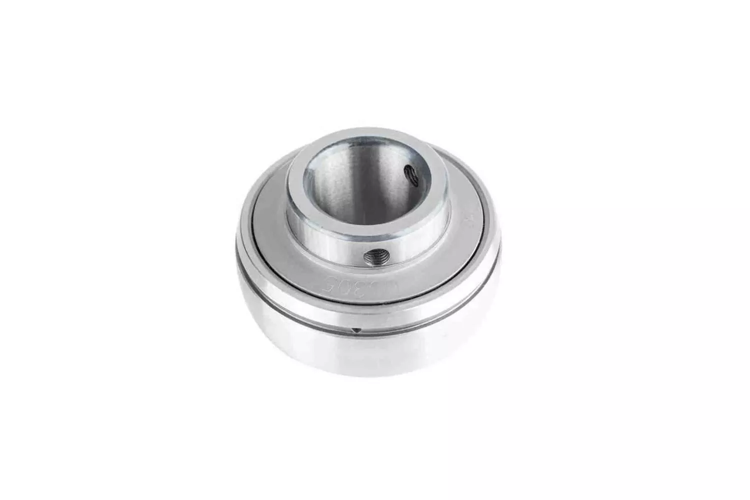 Rulment Uc210 Timken