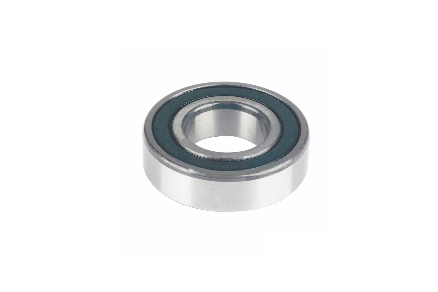 Rulment 6001 2Rs Timken