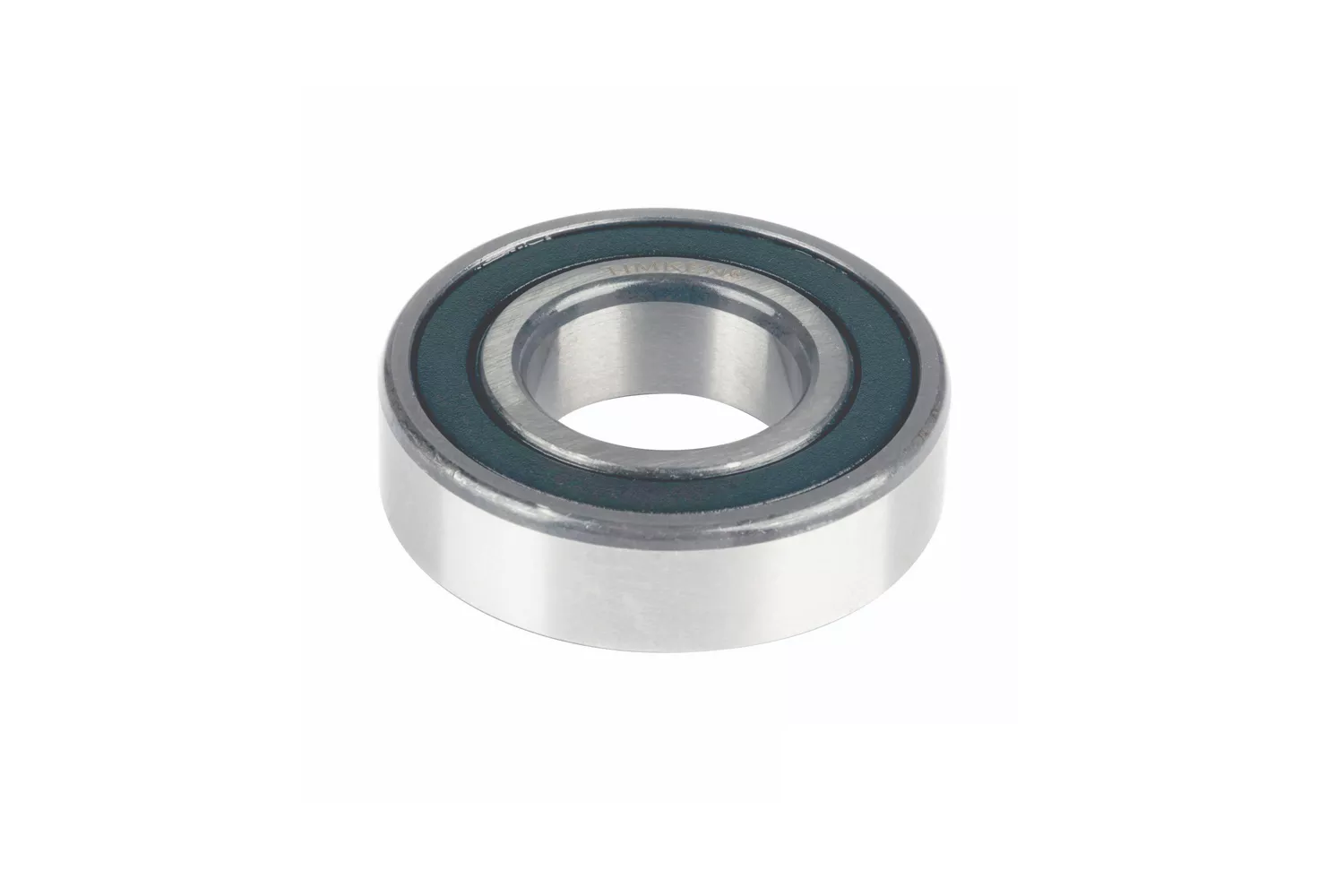 Rulment 6212 2Rs Timken