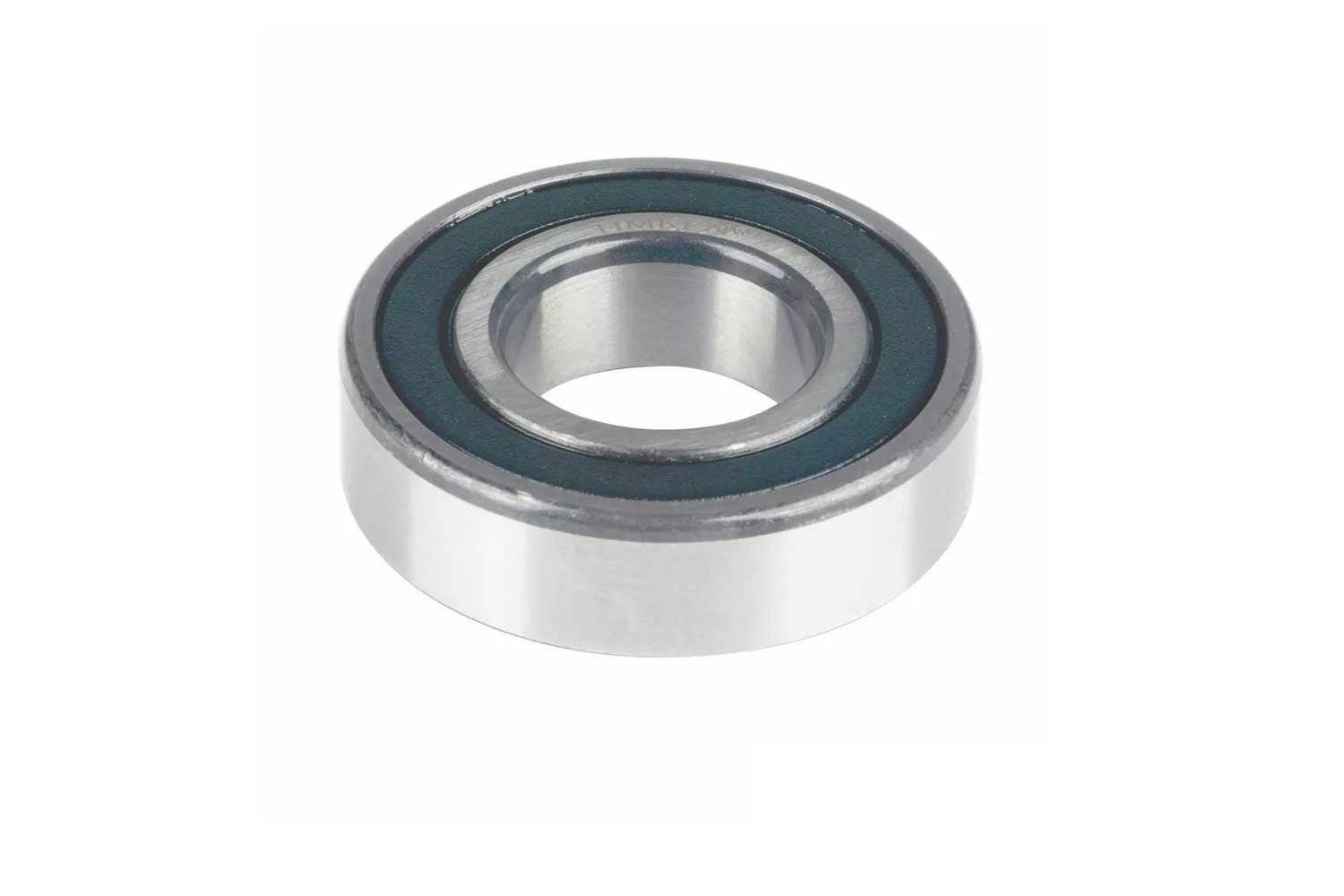 Rulment 6004 2Rs Timken