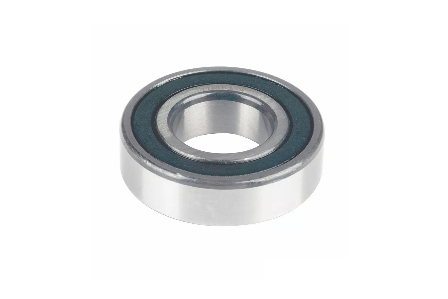 Rulment 6205 2Rs Timken
