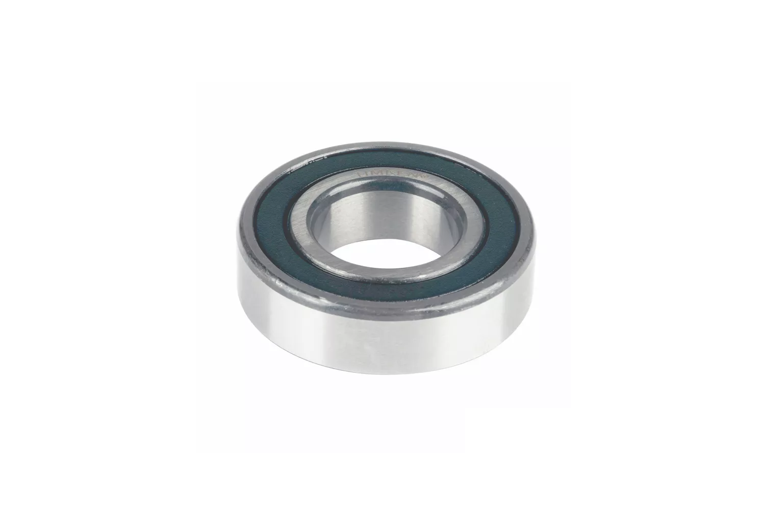 Rulment 6202 2Rs Timken