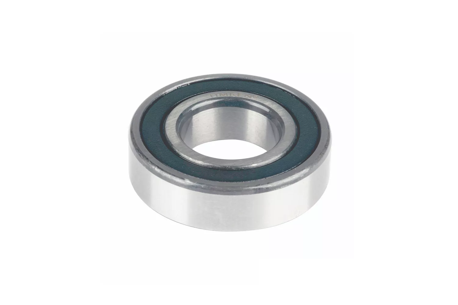 Rulment 6200 2Rs Timken