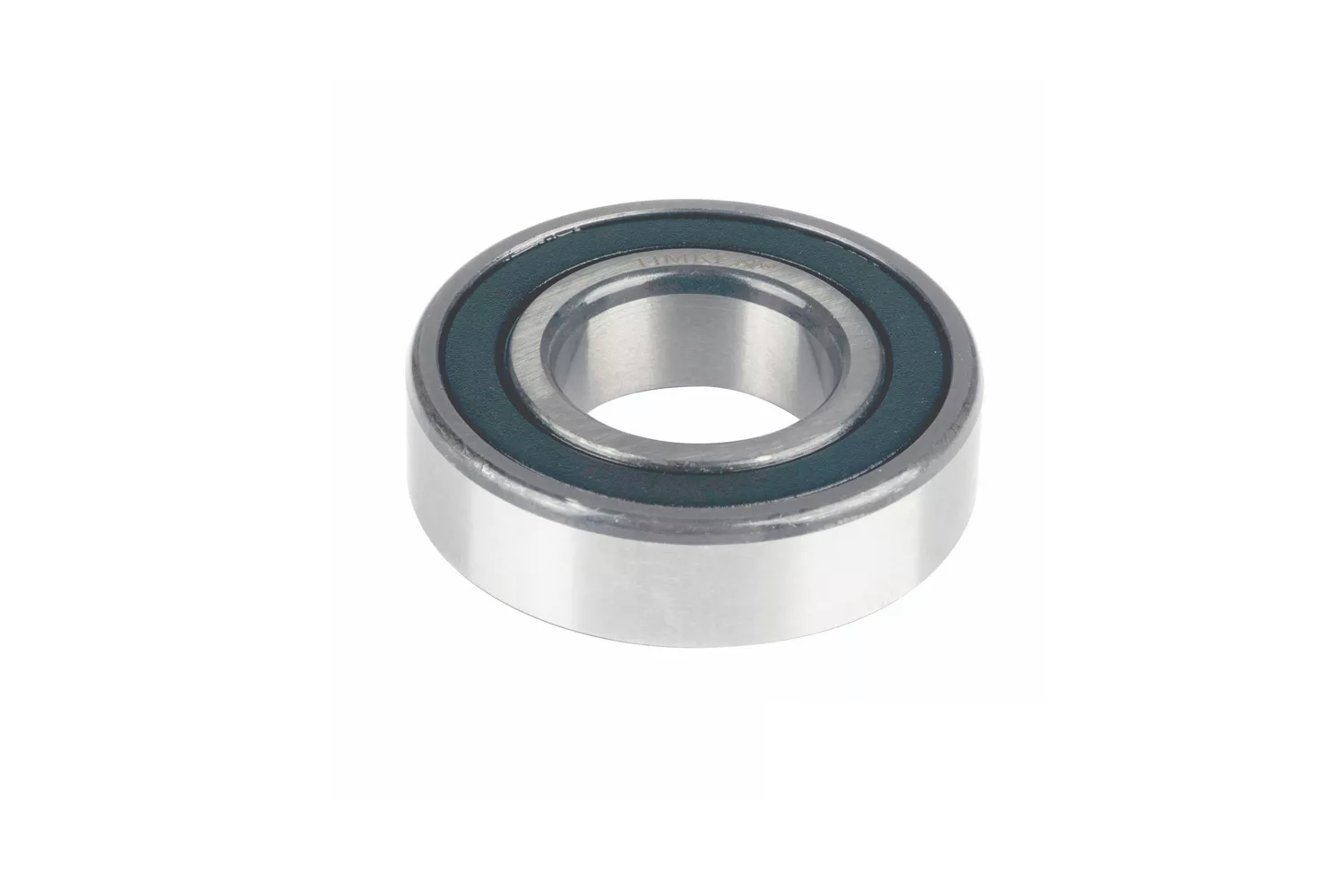 Rulment 6306 2Rs Timken