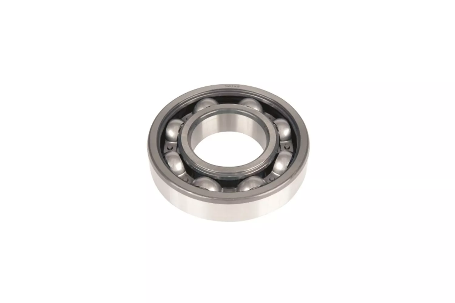 Rulment 6204 Timken