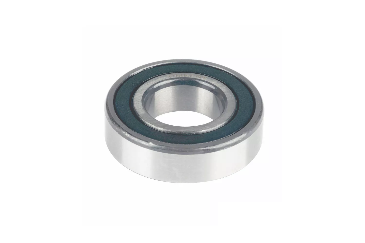 Rulment 6310 2Rs Timken