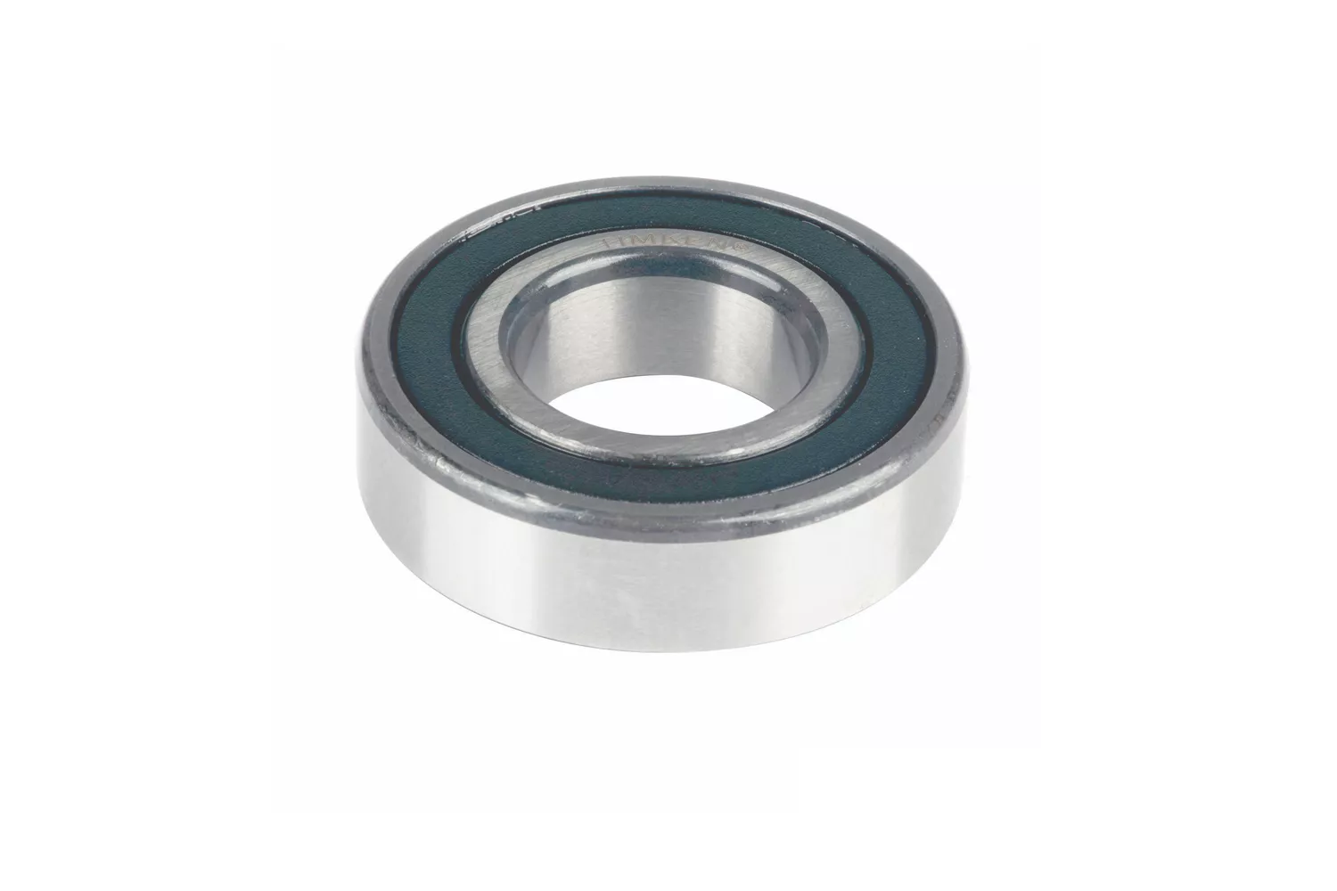 Rulment 6213 2Rs Timken