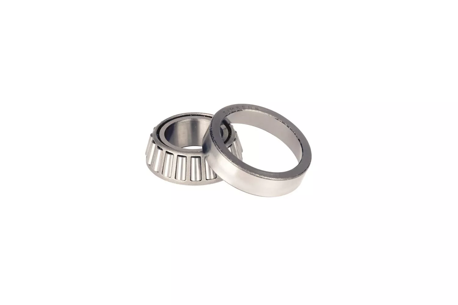 Rulment Lm48548/Lm48510 Timken