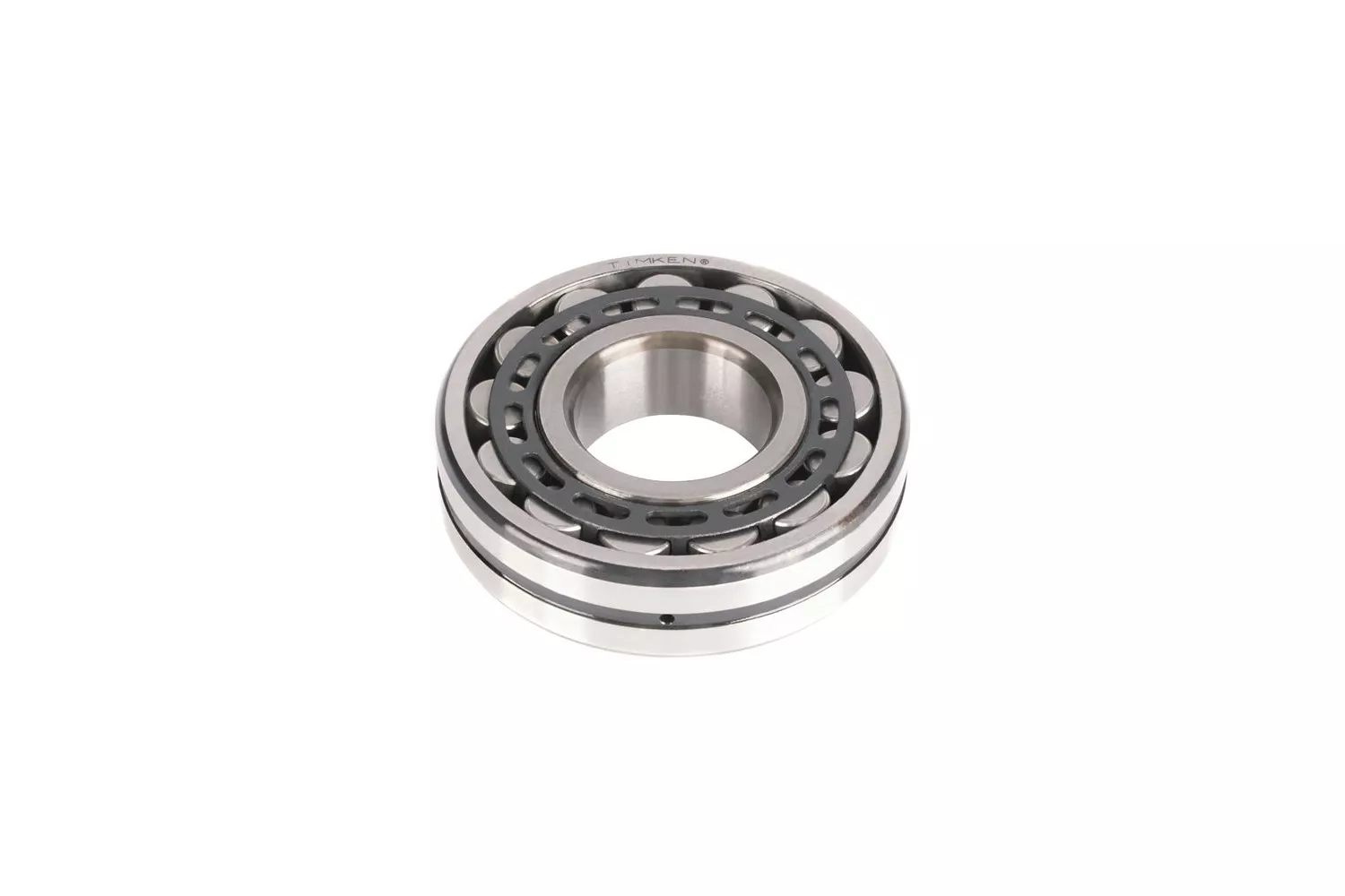 Rulment 22208 Ejw33 Timken