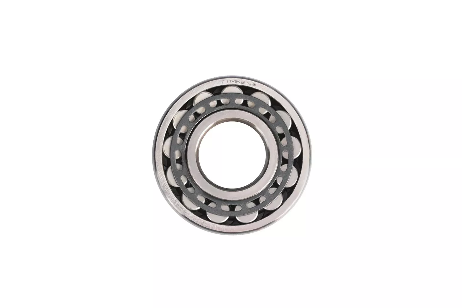 Rulment 22208 Ejw33 Timken