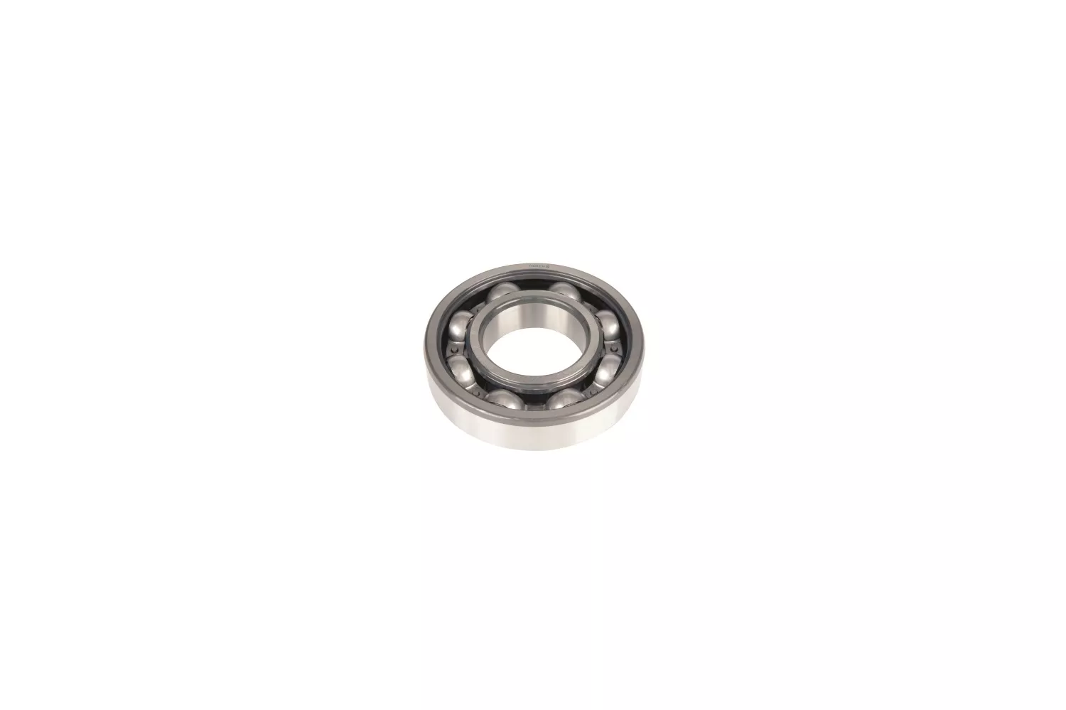 Rulment 6005 Timken
