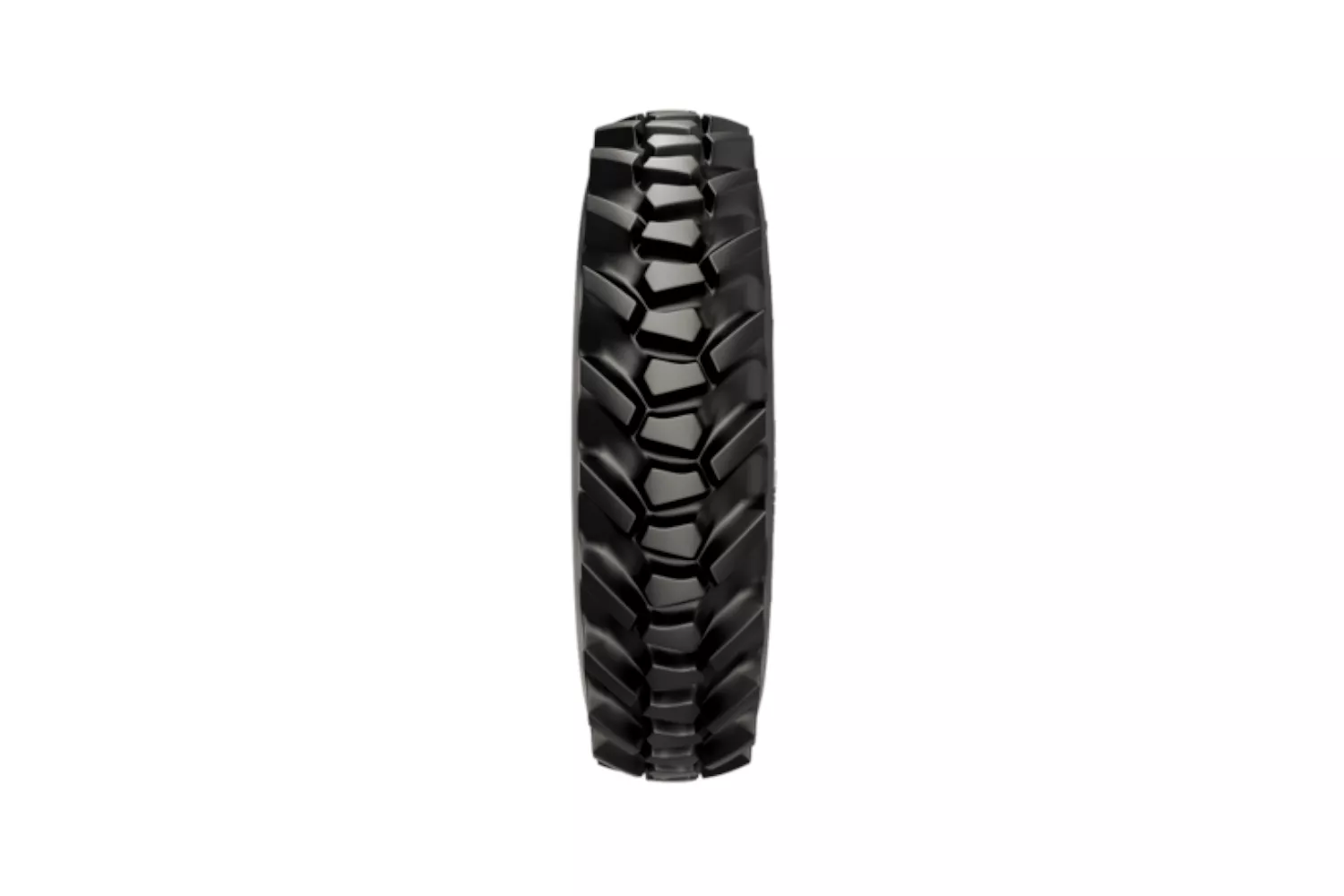 Anvelopa industriala Galaxy, 17.5-25, 16PR, Multi-Purpose Construction, TL, diagonala # 287458