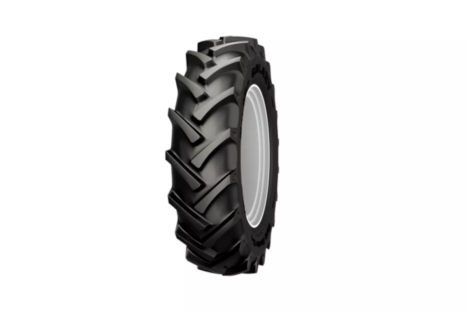Anvelopa industriala Galaxy, 405/70-20, 14PR, Work Master, TL, diagonala # 531876