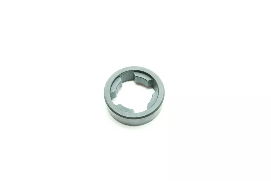 Inel Antrenor U650 # 3833104
