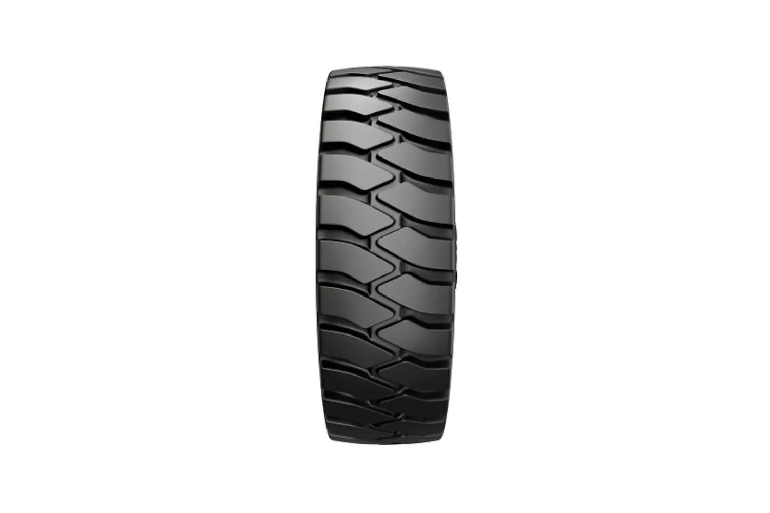 Anvelopa industriala Galaxy, 6.00-9, 10PR, Yardmaster, TT, diagonala # 250039