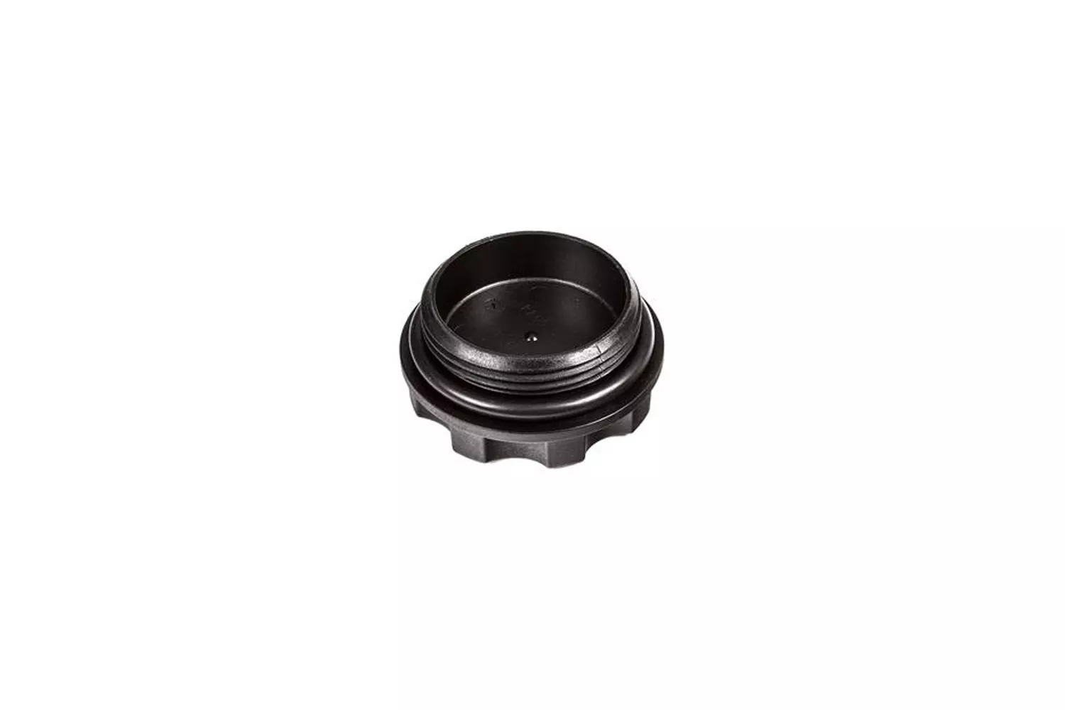 Smart Cap Perkins 65 mm # T403272