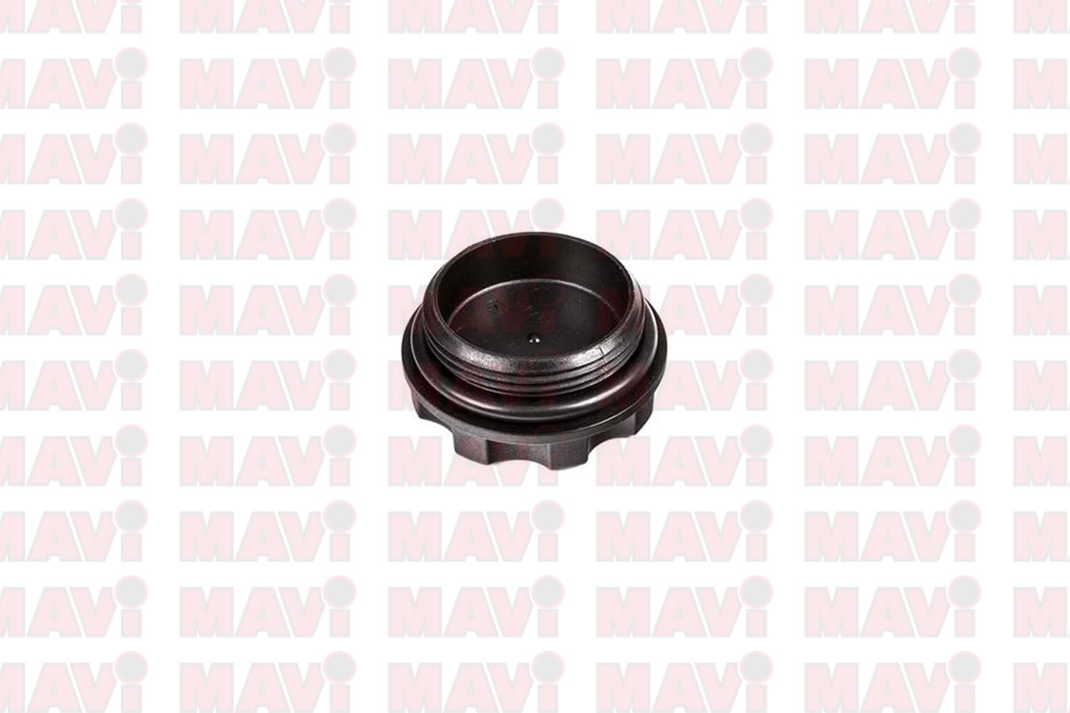 Smart Cap Perkins 65 mm # T403272