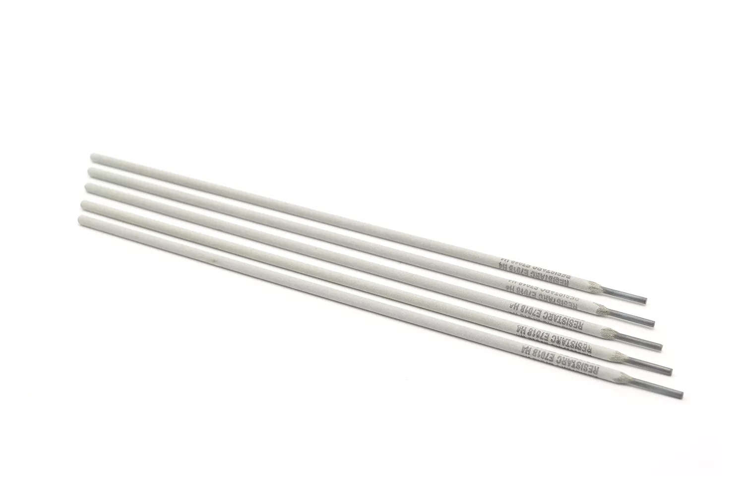 Electrozi Resistarc 3.2X350 mm