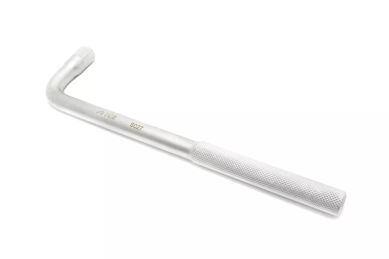 Antrenor Cotit 1/2X256 # S0270021502