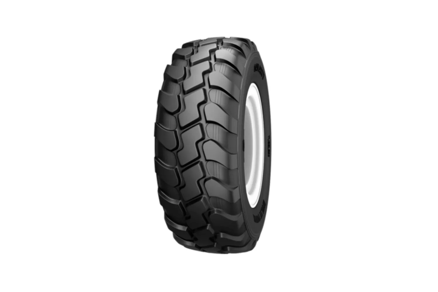 Anvelopa industriala Galaxy, 405/70 R18, Multi Tough, TL, radiala # 209853