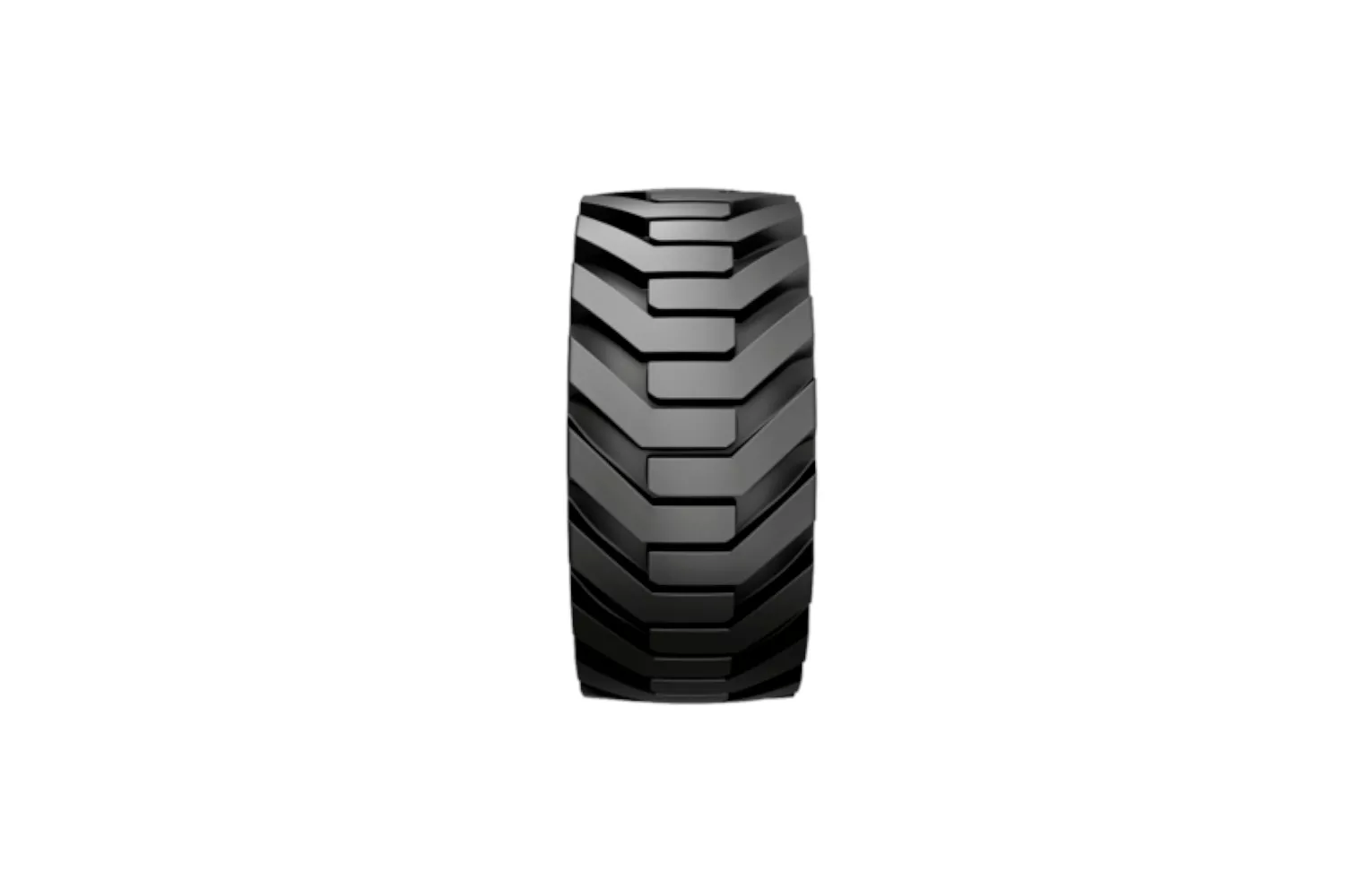 Anvelopa industriala Galaxy, 385/65-22.5 (15-22.5), 16PR, Beefy Baby, TL, diagonala # 100896