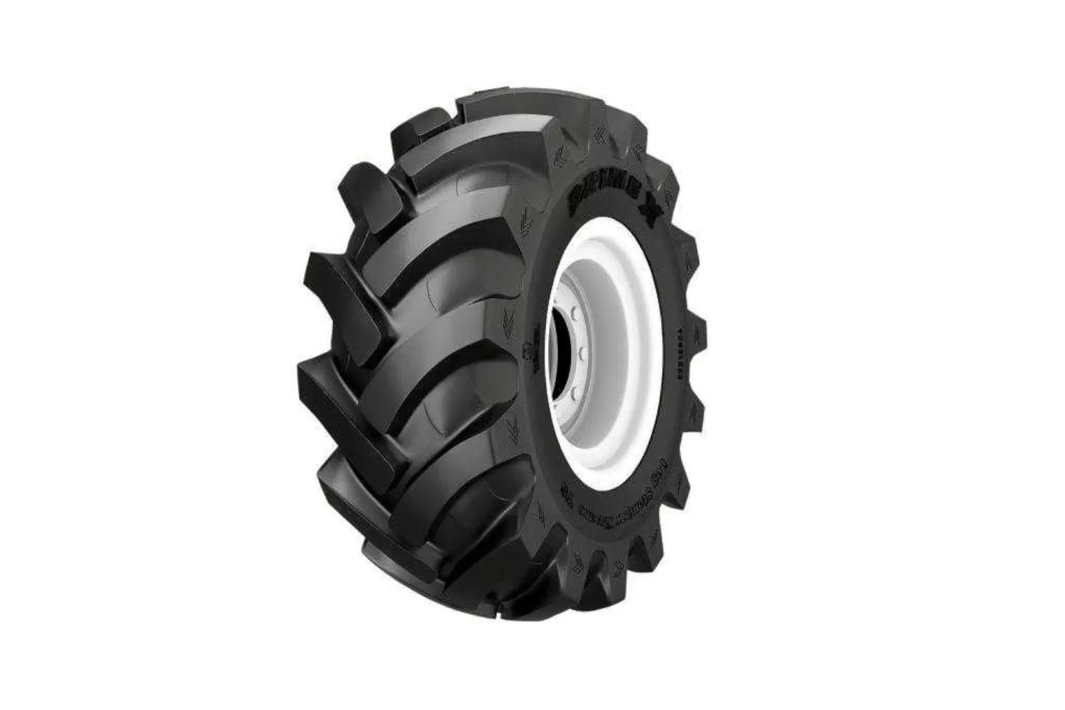 ANVELOPA 23.1-26 16PR LOG STOMPER EXTREME TS TL PRIMEX # 461513 / 461512