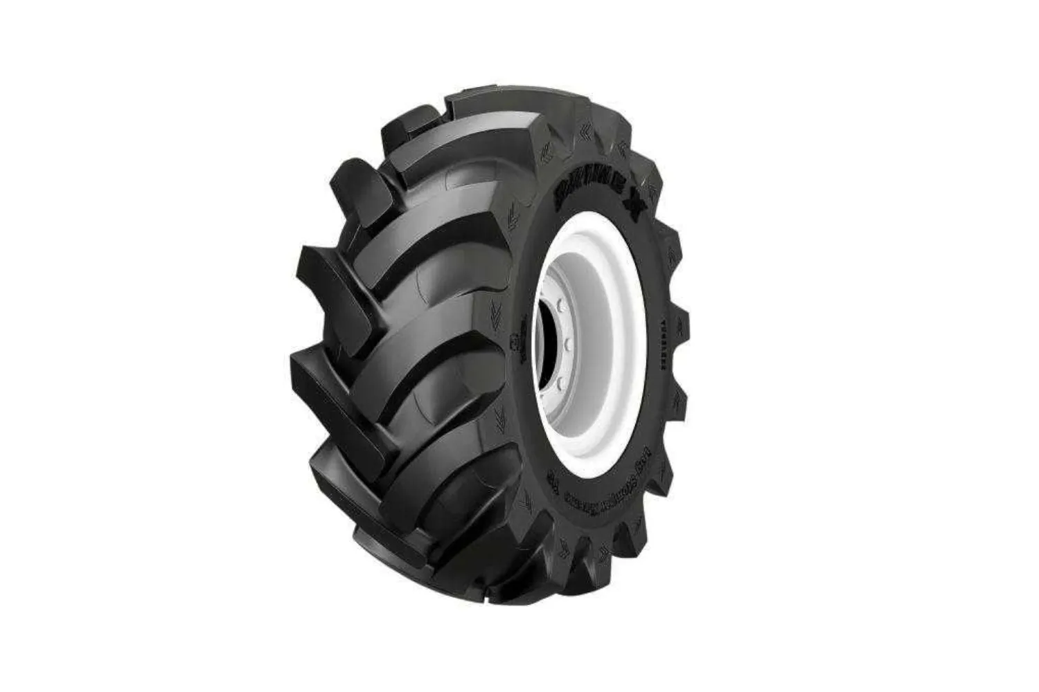 ANVELOPA 23.1-26 16PR LOG STOMPER EXTREME TS TL PRIMEX # 461513 / 461512