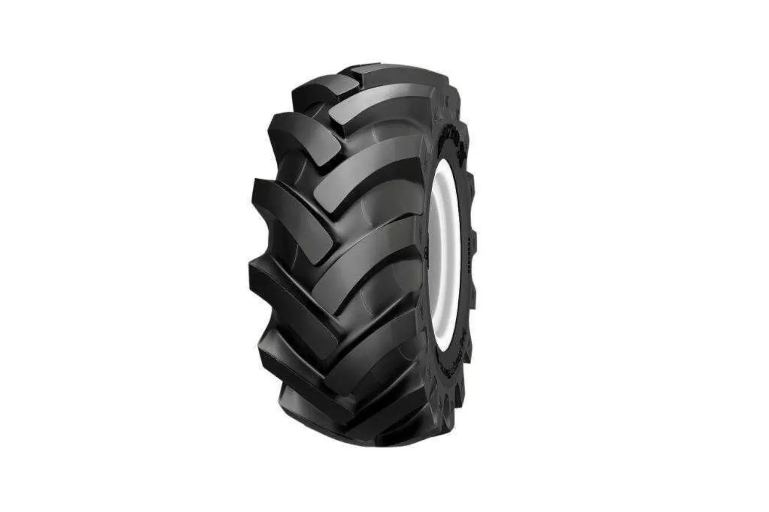 ANVELOPA 23.1-26 16PR LOG STOMPER EXTREME TS TL PRIMEX # 461513 / 461512
