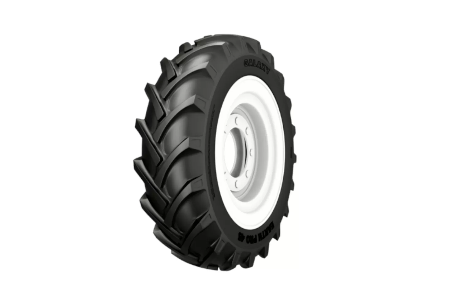 Anvelopa agricola Galaxy, 16.9-38, 8PR, EarthPro 45, TT, diagonala # 540666