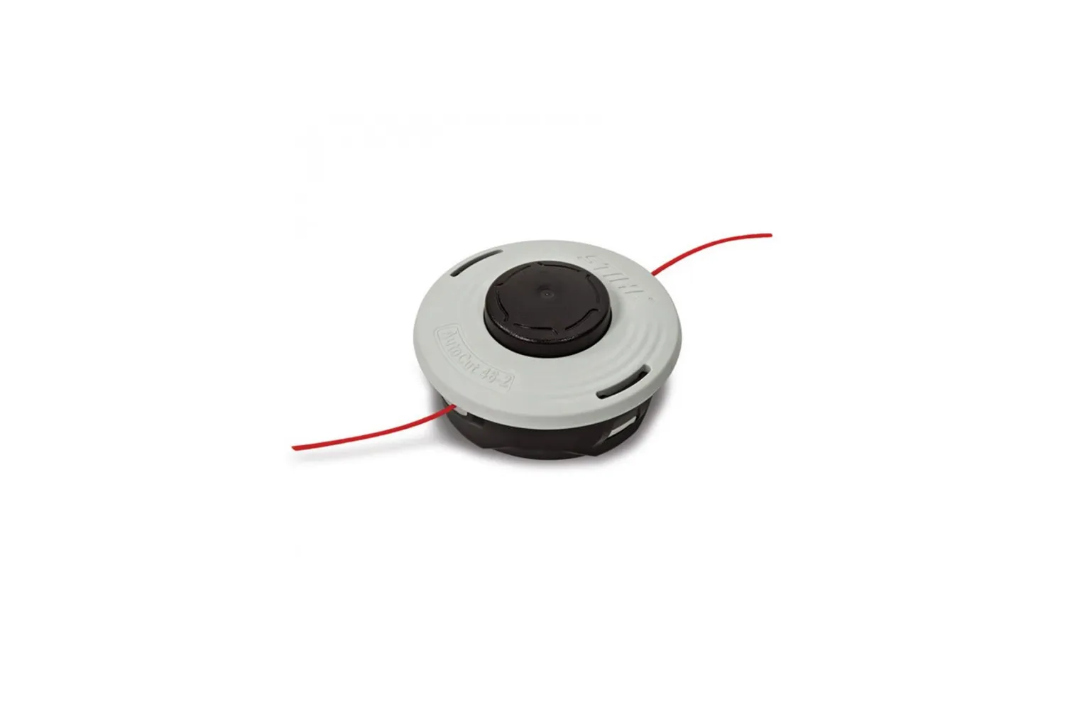 Cap Cositoare Autocut 46-2 Stihl # 40037102115