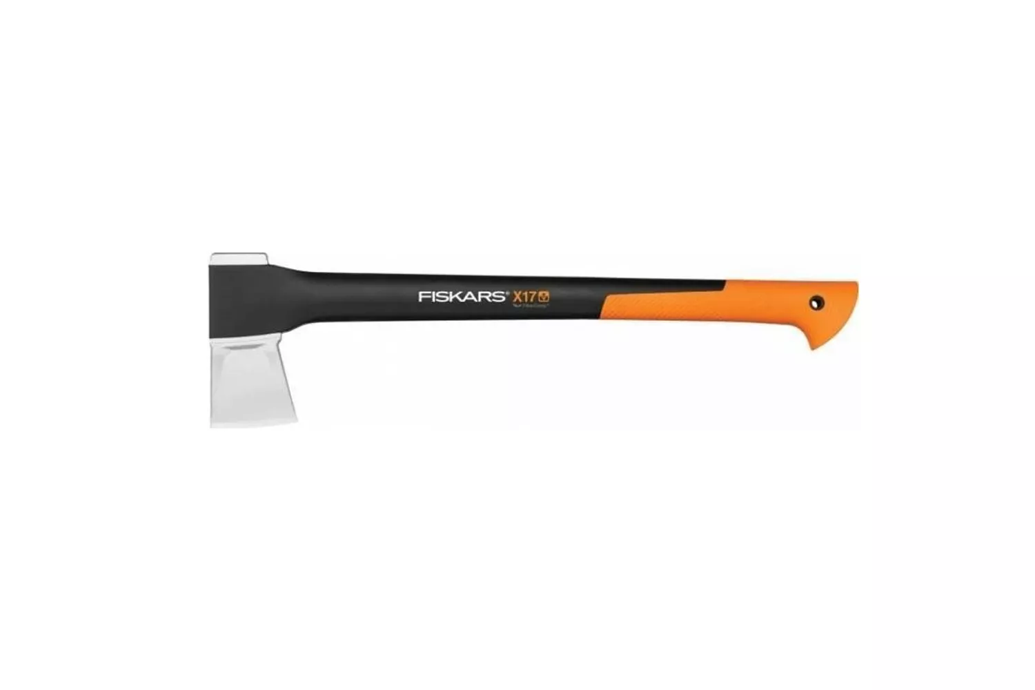Topor Pentru Despicat X17 Fiskars # 122463 / 1015641