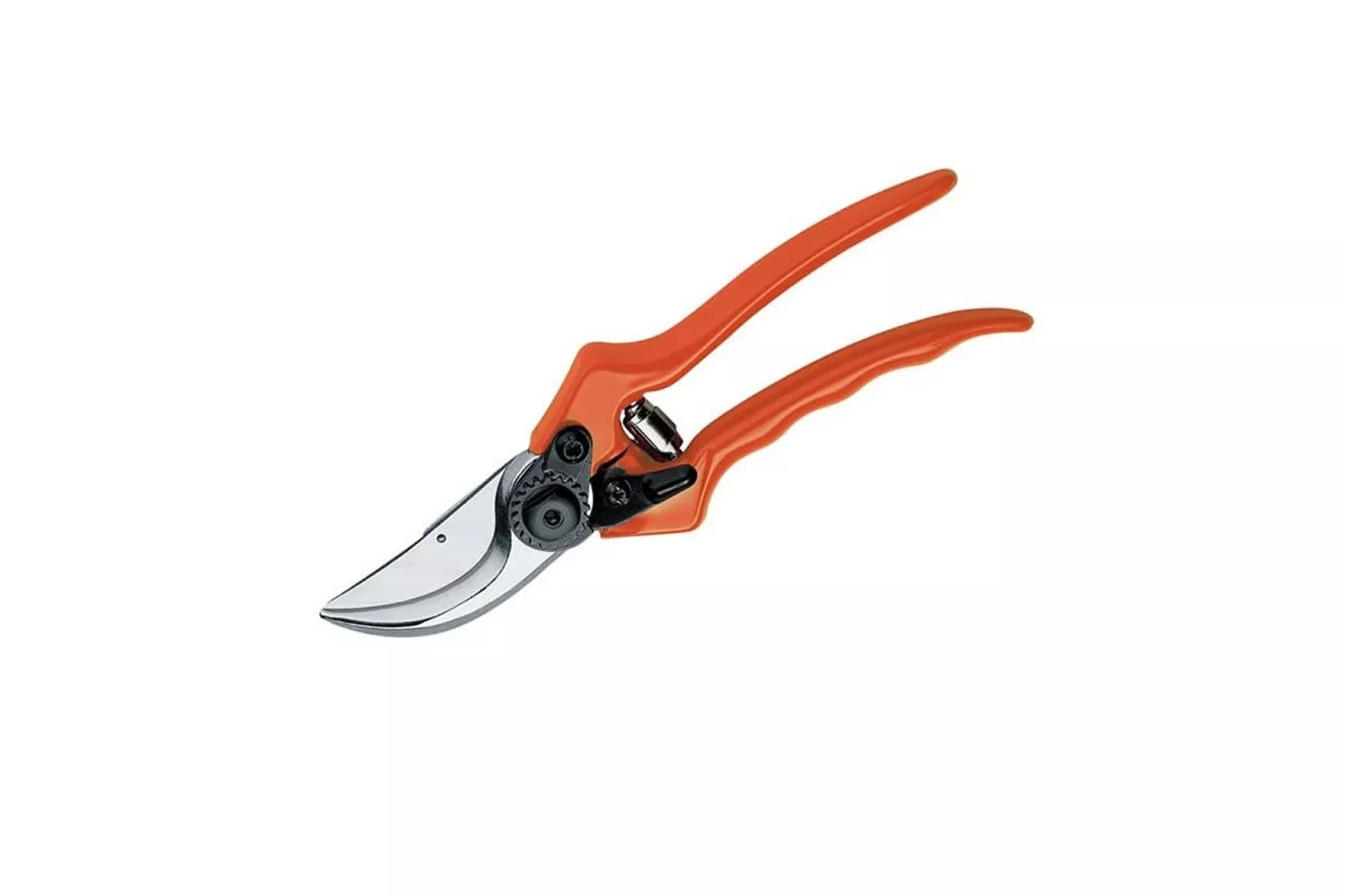 Foarfeca De Gradina Stihl # 00008813604