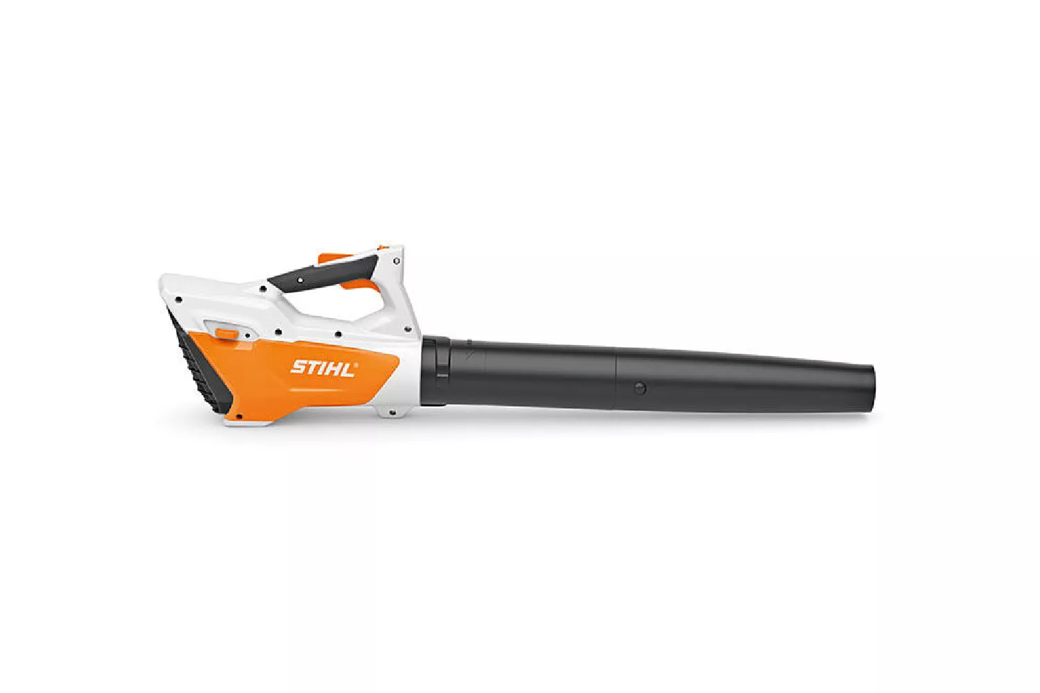 Suflanta cu acumulator BGA 45 Stihl, 18V # 45130115900