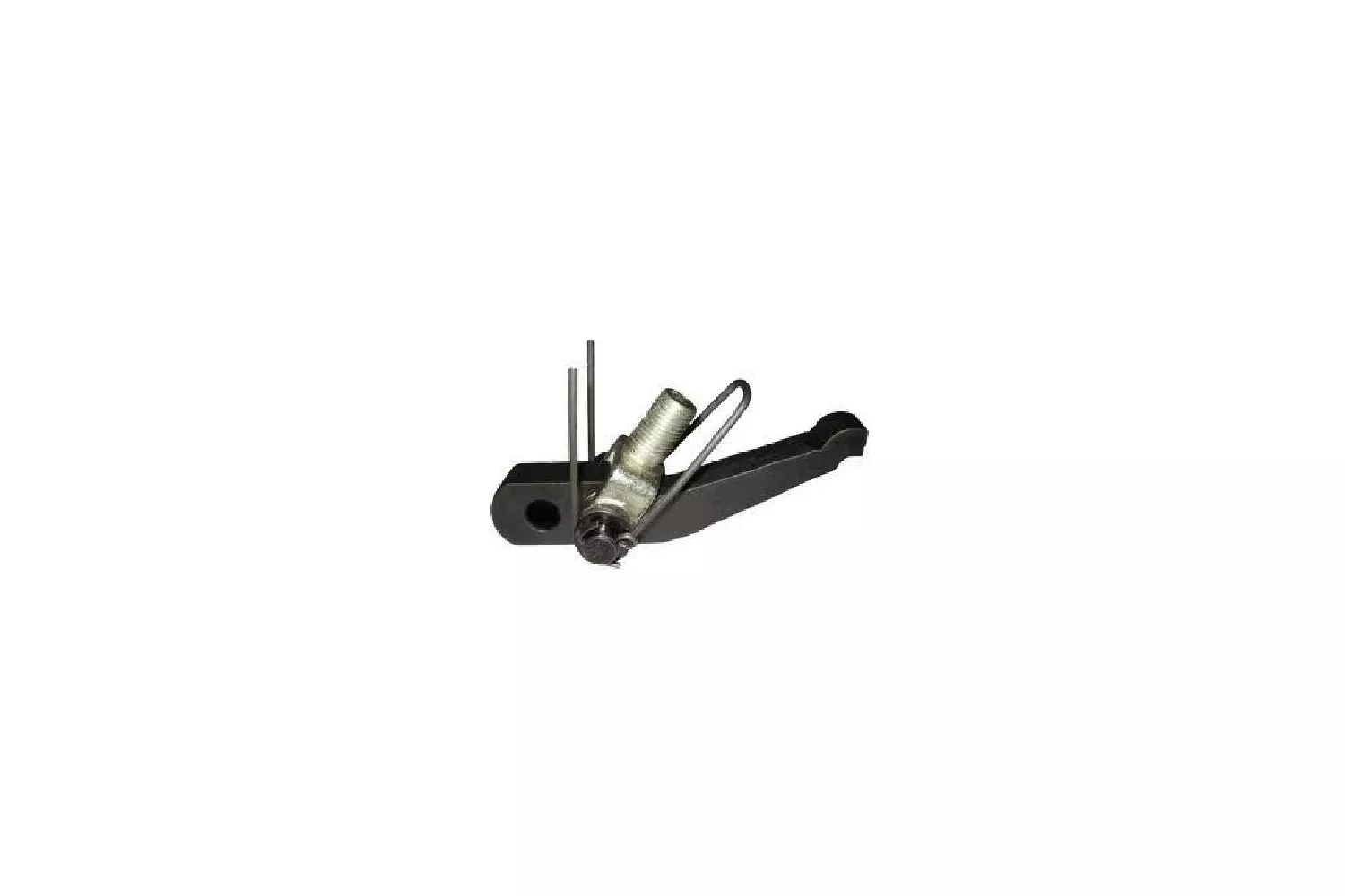 Set Parghii Debraiere Ambreiaj Belarus # 85-1601095