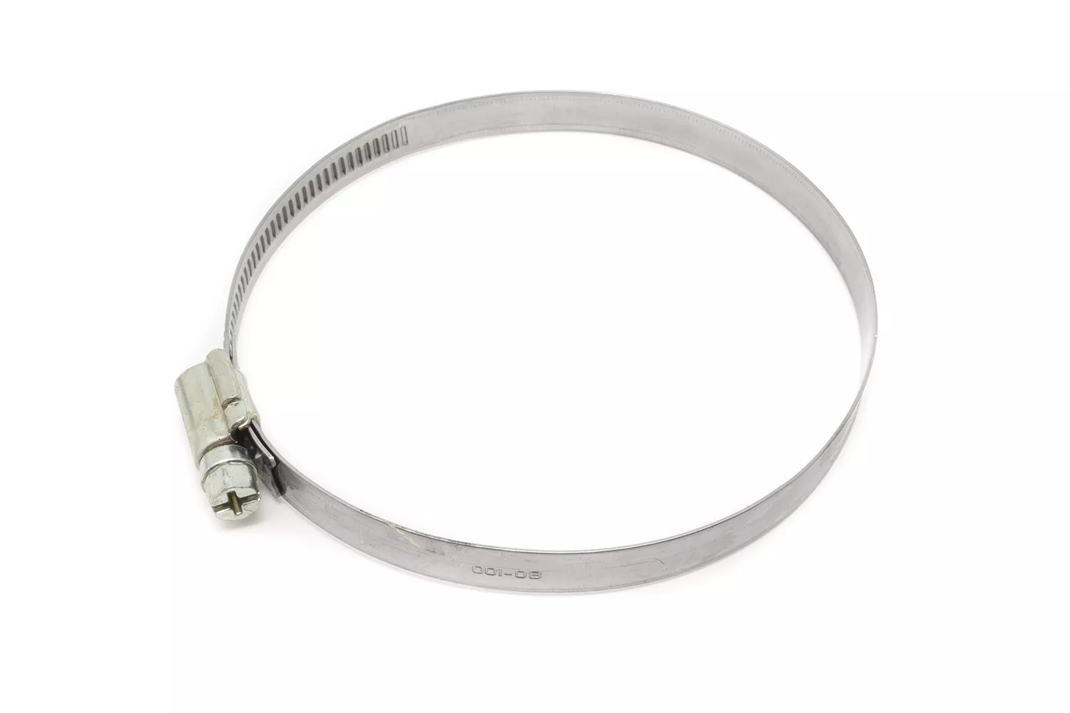 Colier 80 100