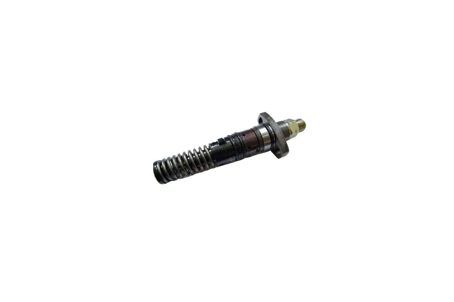 Ansamblu Element Pompa Injectie 60503-55