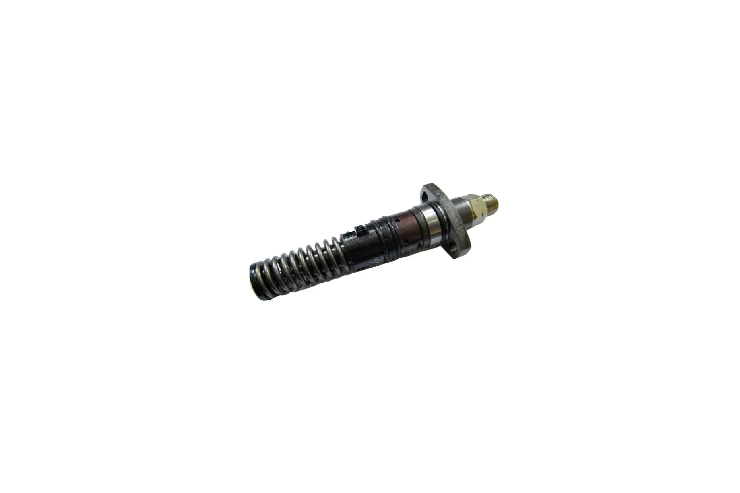 Ansamblu Element Pompa Injectie 60503-55