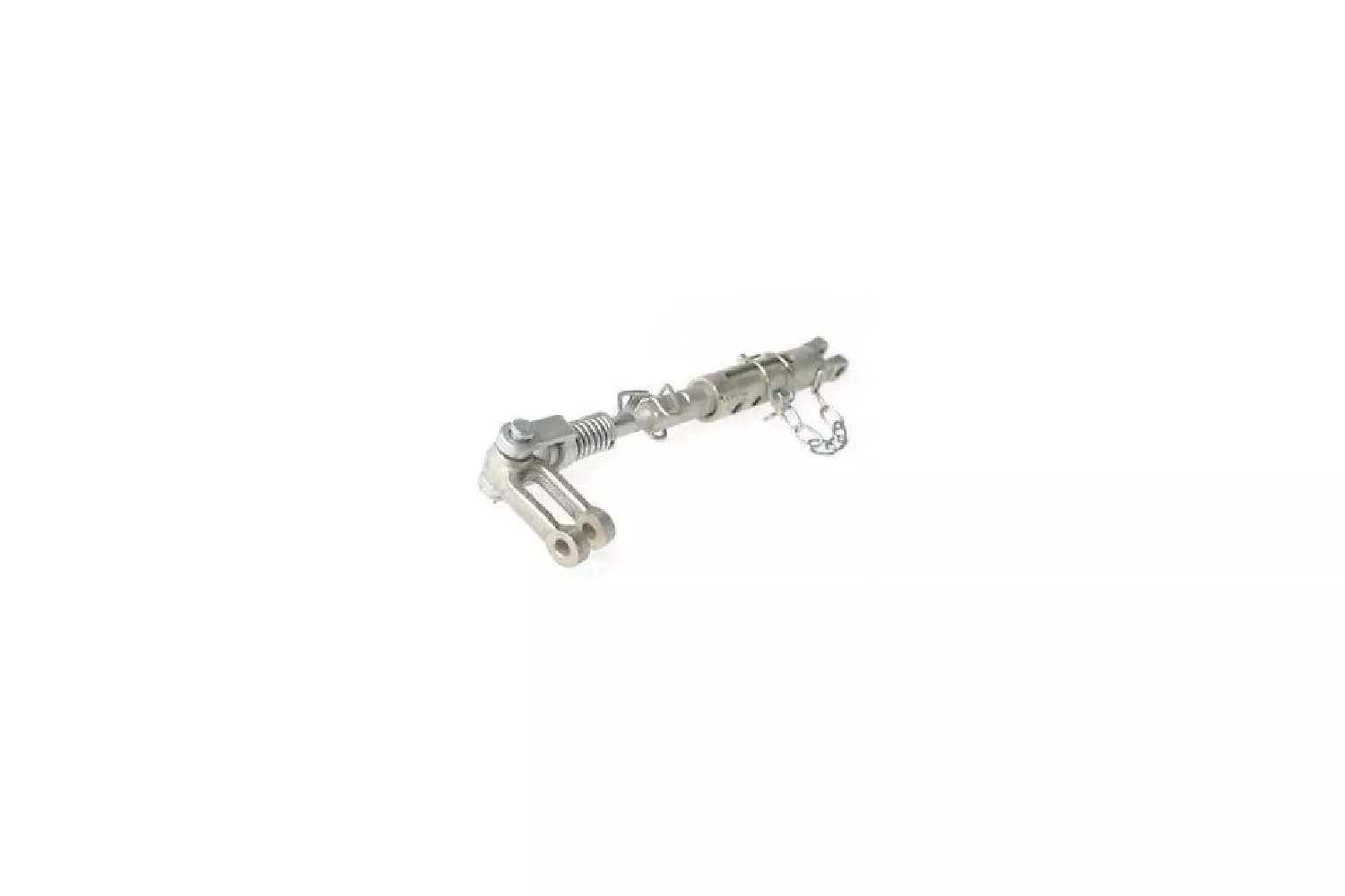 Intinzator Tirant Lateral Telescopic Belarus 80-4605280