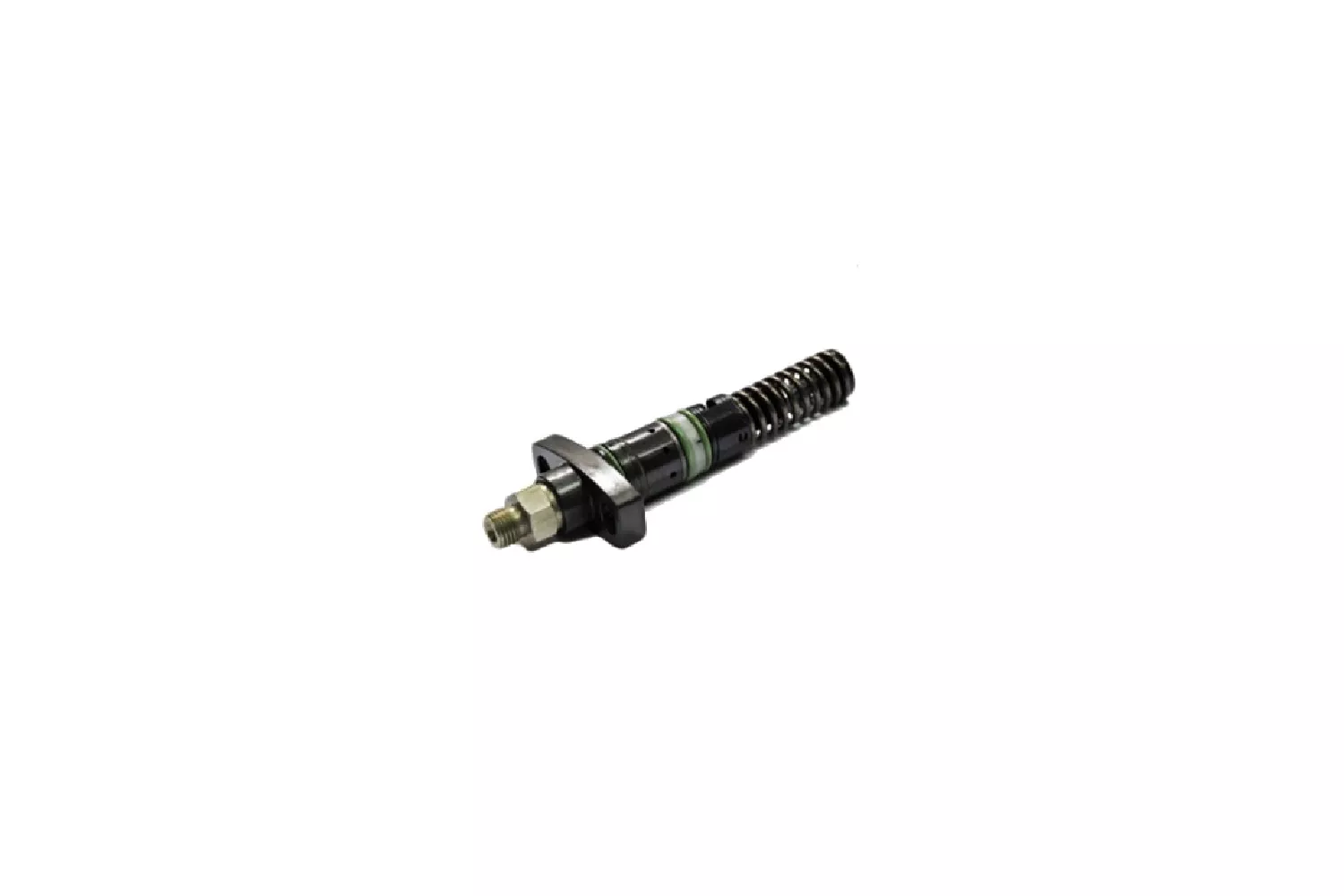 Asamblu Element Pompa Injectie 60503-59