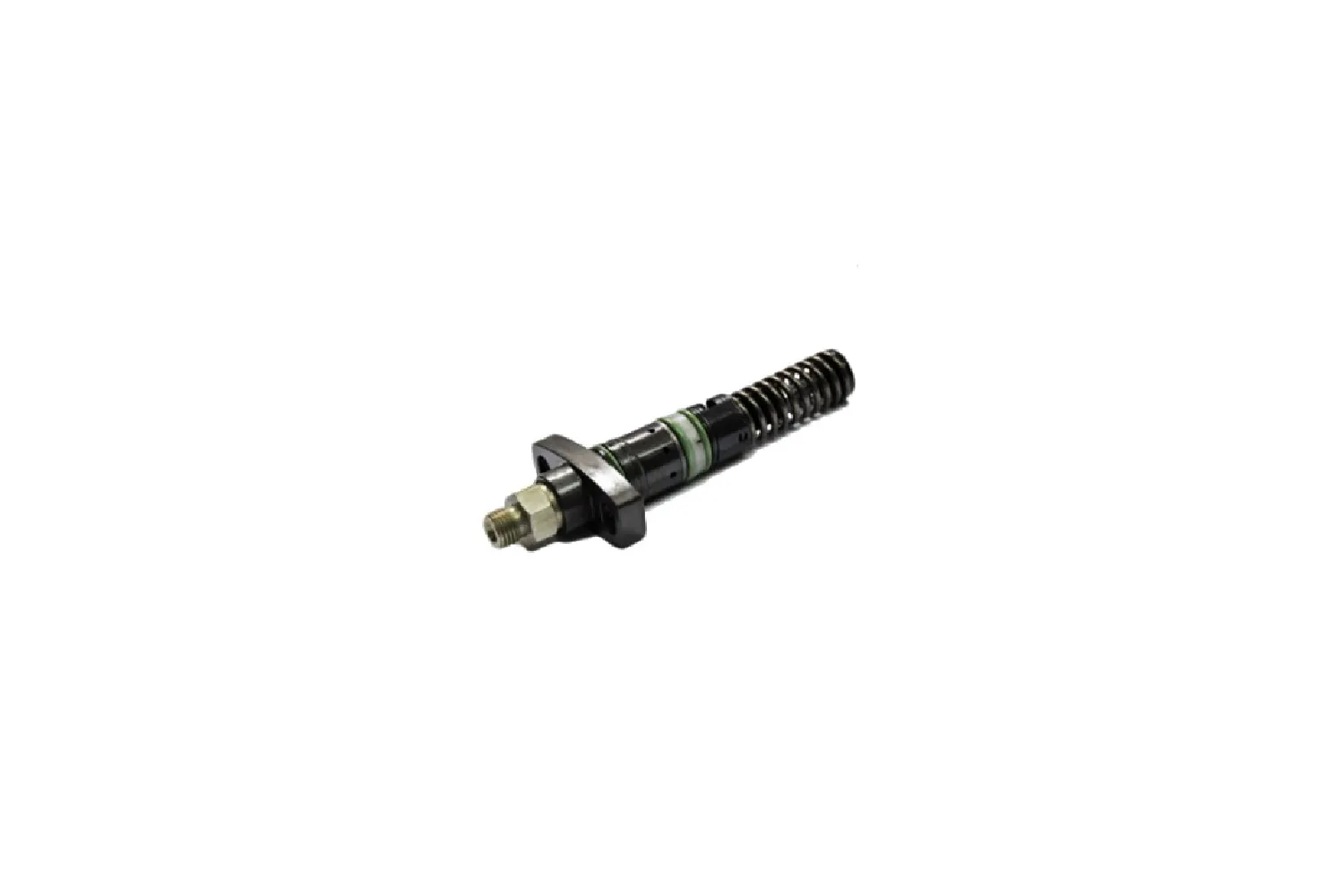 Asamblu Element Pompa Injectie 60503-59