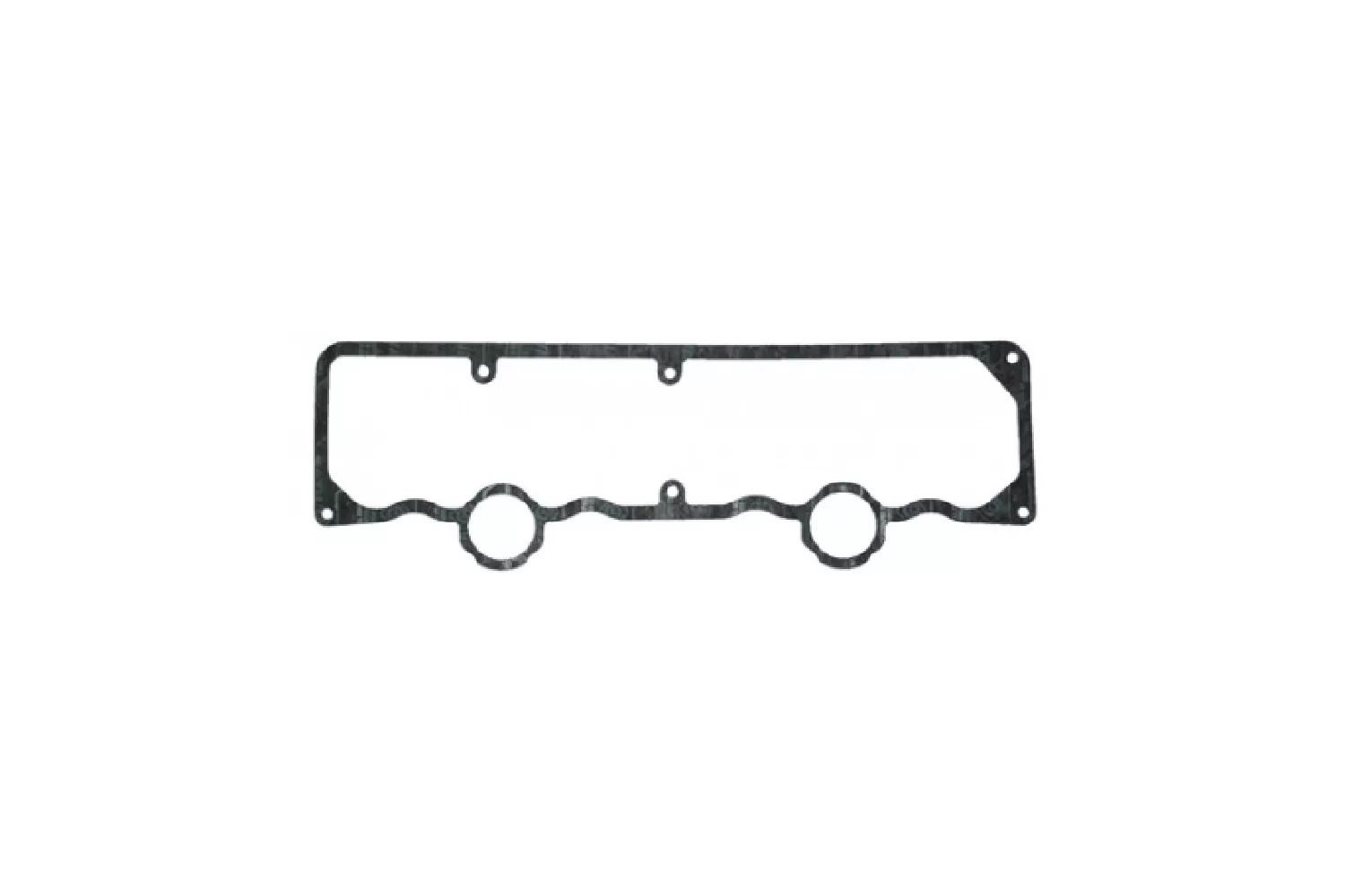 Garnitura Belarus # 240-1003108