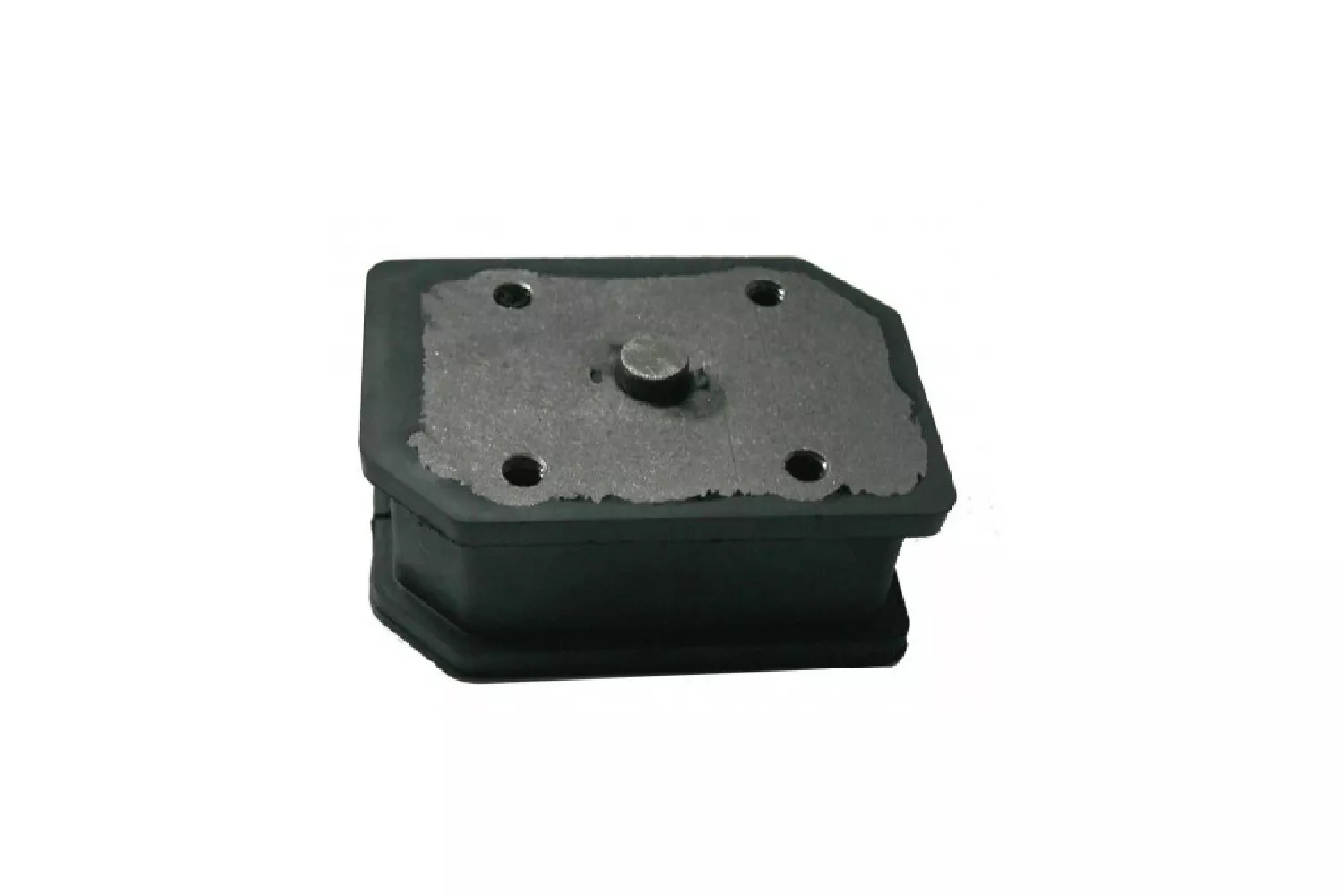 Tampon Suport Motor Belarus # 240-1001025