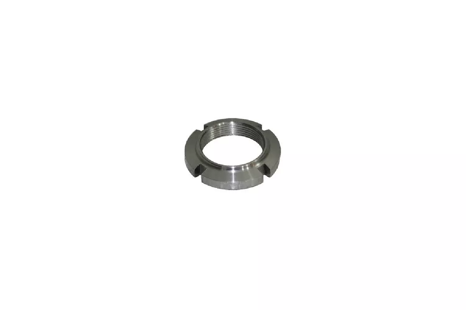 Piulita Belarus # 52-2308097