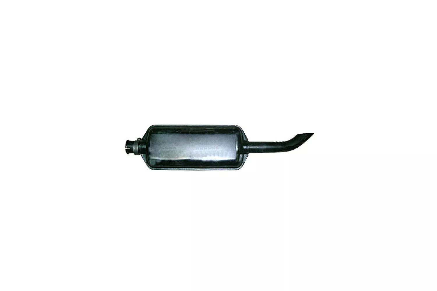 Toba Esapament Mtz Belarus # 60-1205015