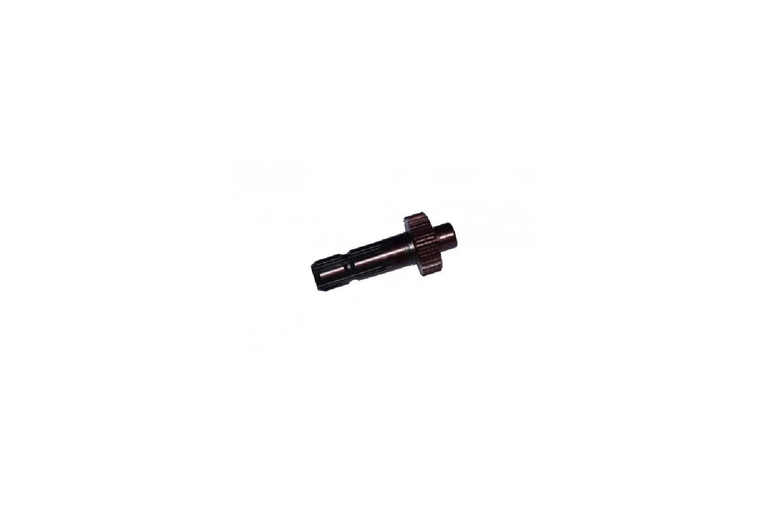 Priza De Putere Belarus # 80-4202019-B-01
