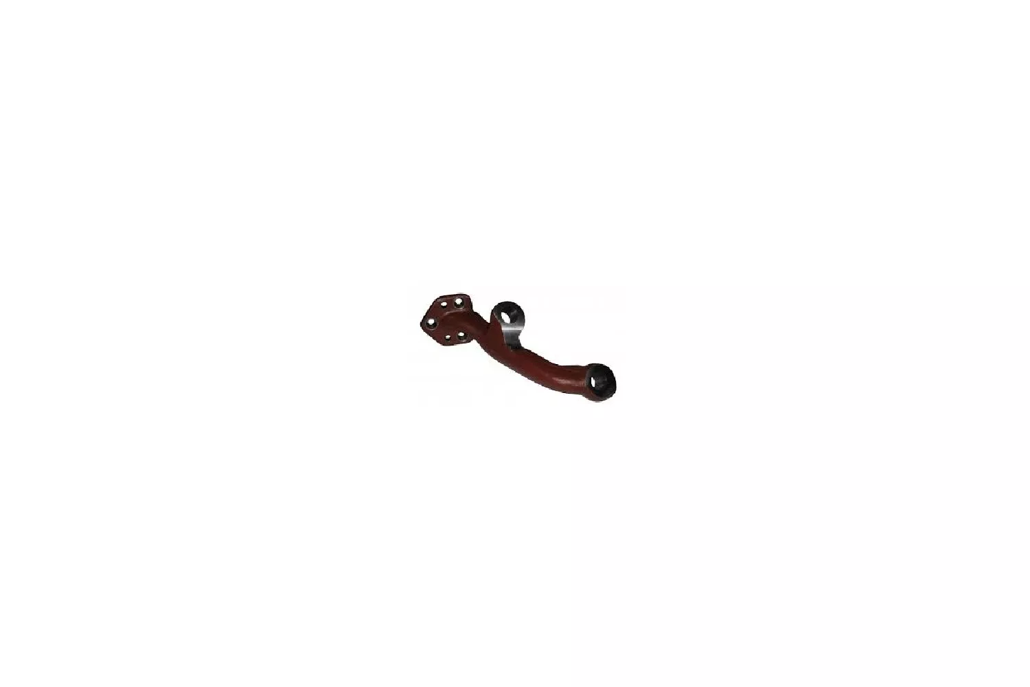 Levier Directie Stanga Belarus # 72-2308075-01