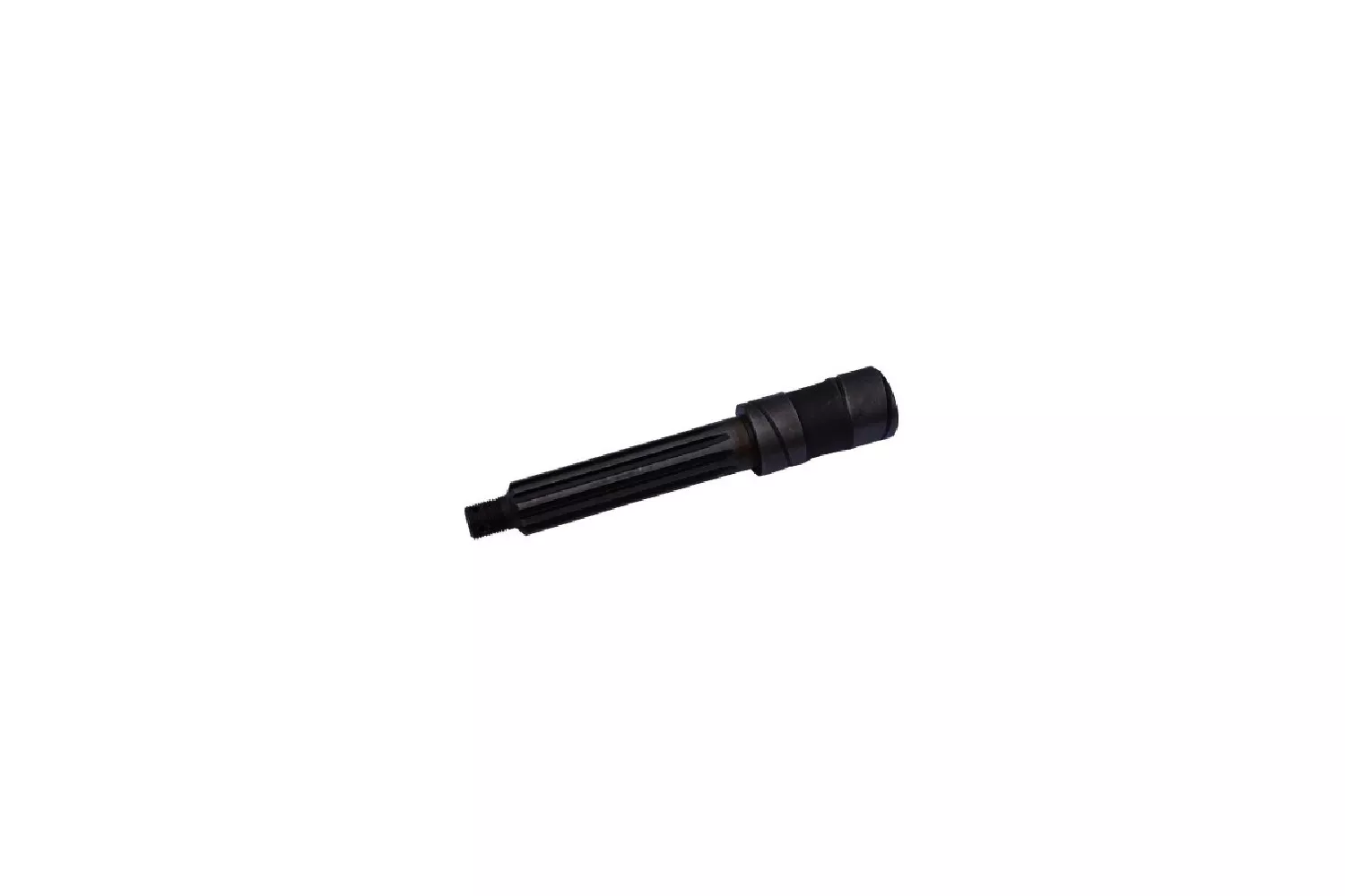 Ax Cardan Intermediar Belarus # 72-2209013/By