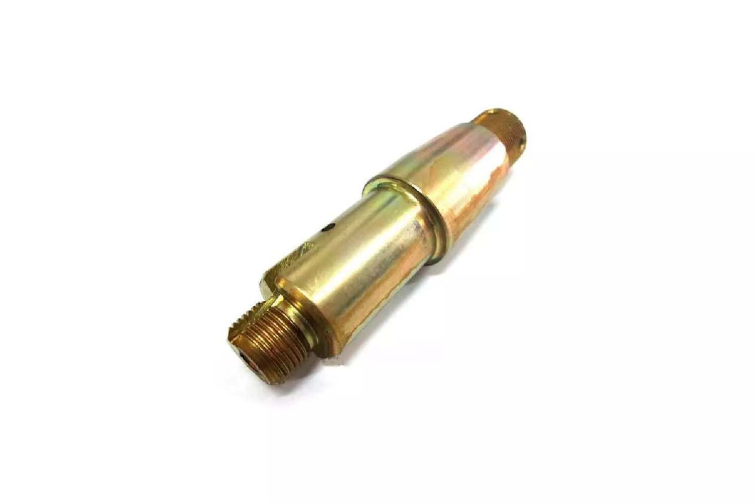 Ansamblu Bolt Directie L=140 mm Belarus # 102-3405111
