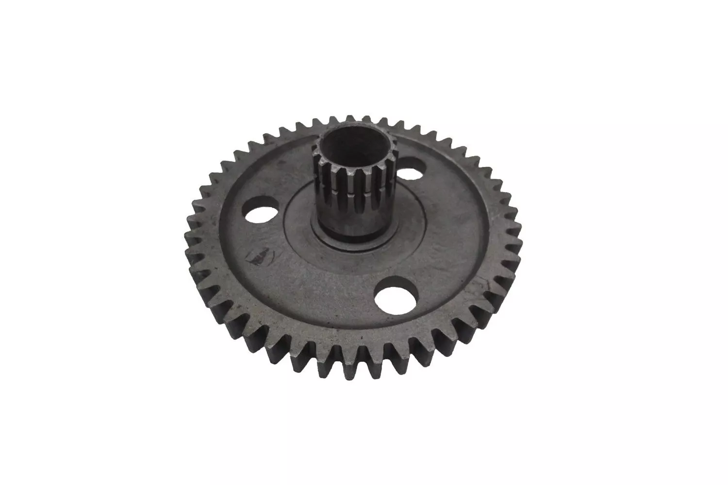 Roata Dintata Z=47 Belarus # 70-1601088-B